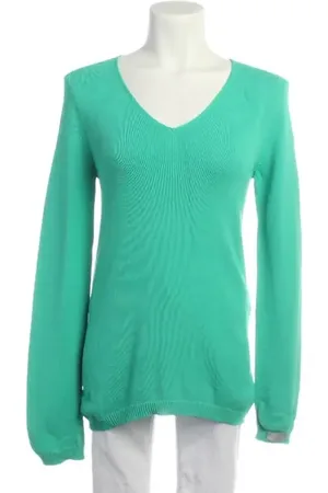 Marc Cain Pullover 38