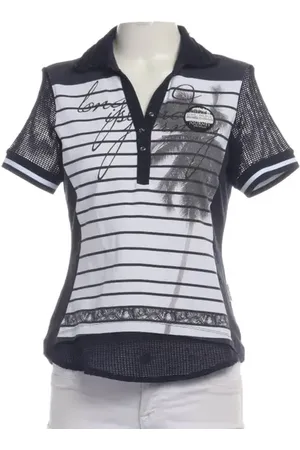 Sportalm Shirt 36