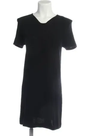 Allude Kleid S