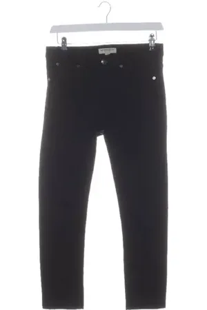 Burberry Jeans Skinny W25
