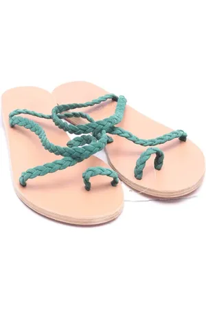 Ancient Greek Sandals Sandalen EUR 36