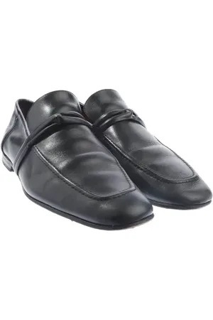 Gucci Loafers EUR 42,5