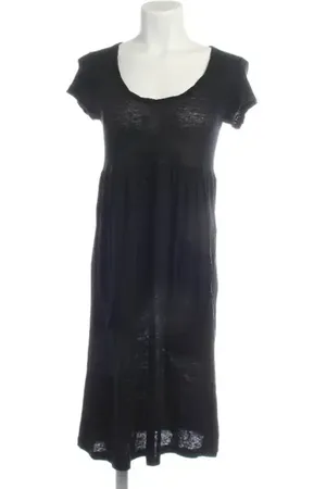 0039 Italy Kleid XS