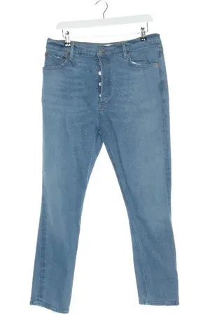 AGOLDE Jeans Slim Fit W31