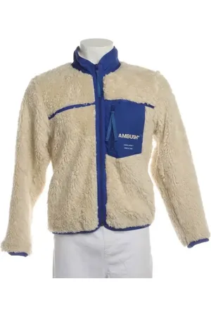 AMBUSH Jacke S
