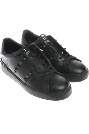 VALENTINO Rockstud Sneaker EUR 36,5