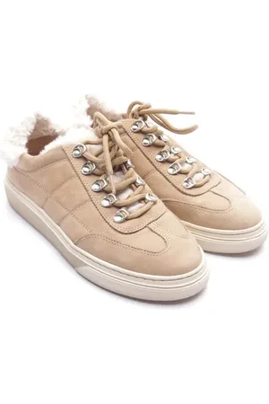 Hogan Sneaker EUR 38