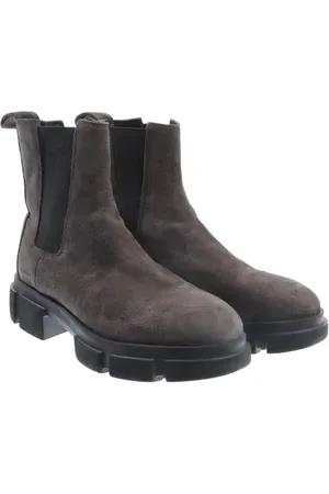 Copenhagen Shoes Stiefeletten EUR 39