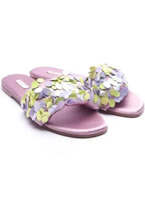 Emilio Pucci Sandalen EUR 38
