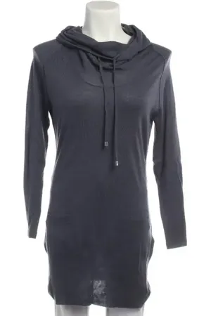 Marc Cain Pullover 36