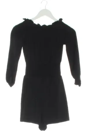 Maje Jumpsuit 32