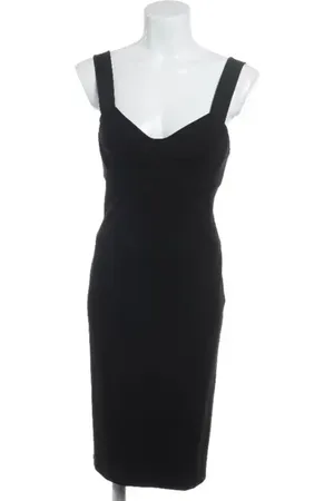 Emporio Armani Cocktailkleid 36