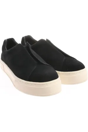 Eytys Sneaker EUR 41 Navy