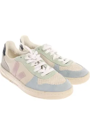 Veja Sneaker EUR 36