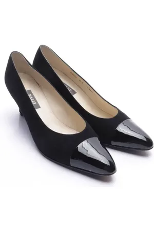 Bally Pumps EUR 41