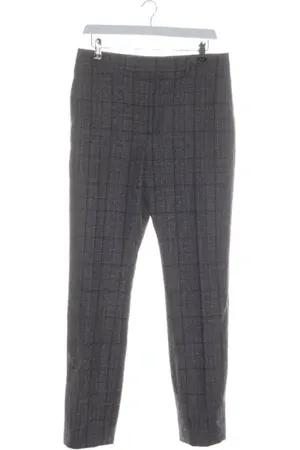 Céline Hose 46