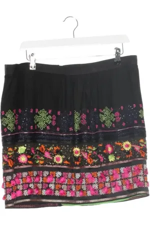 Etro Rock 42