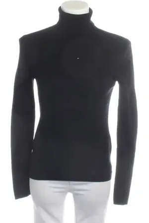 Marc O’ Polo Pullover S