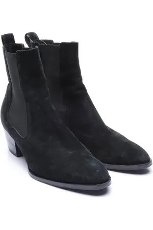 Aeyde Stiefeletten EUR 42