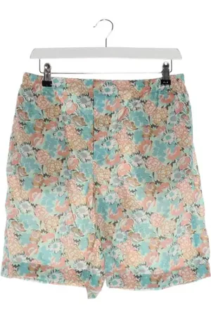 Gucci Shorts 42