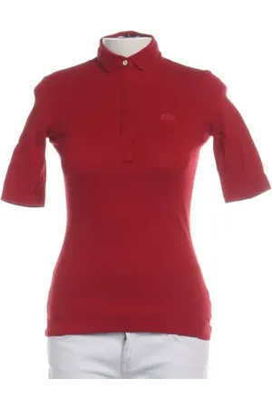 Lacoste Poloshirt 32