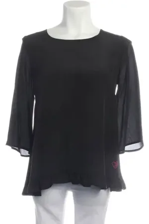 Frogbox Bluse 36