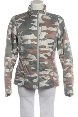 Sportalm Übergangsjacke 38