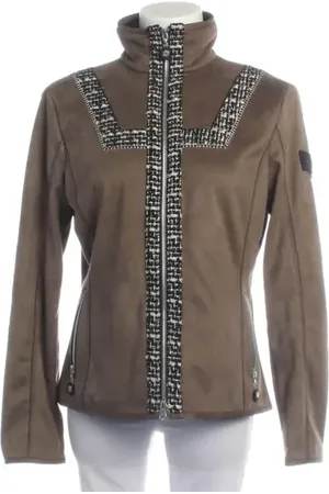 Sportalm Übergangsjacke 40