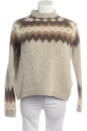 Woolrich Pullover S