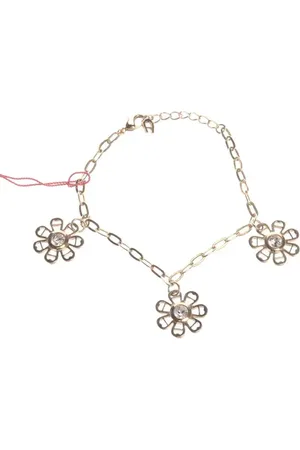 Aigner Armband Gold