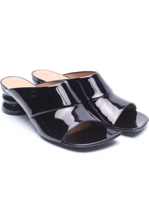 DRIES VAN NOTEN Sandaletten EUR 41