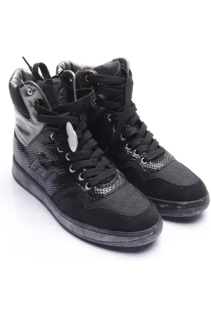 Hogan High-Top Sneaker EUR 37,5