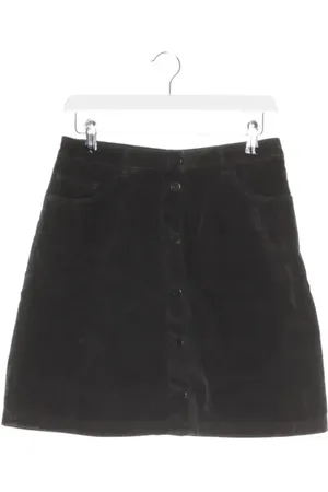 HUGO BOSS Rock 36