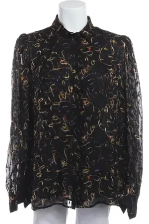 LALA BERLIN Bluse L
