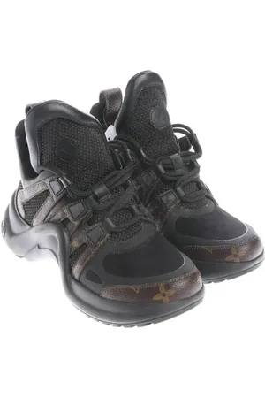 LOUIS VUITTON Archlight Sneaker EUR 36