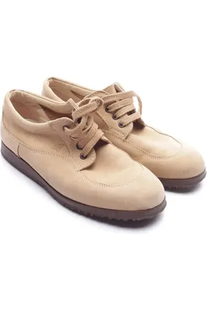 Hogan Sneaker EUR 38