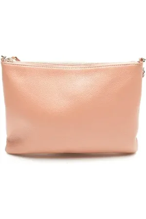 Coccinelle Schultertasche