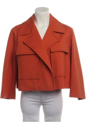 Dorothee Schumacher Sommerjacke 36