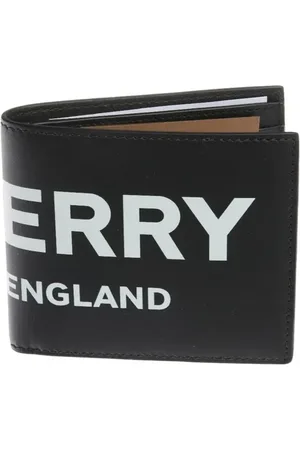 Burberry Geldbörse