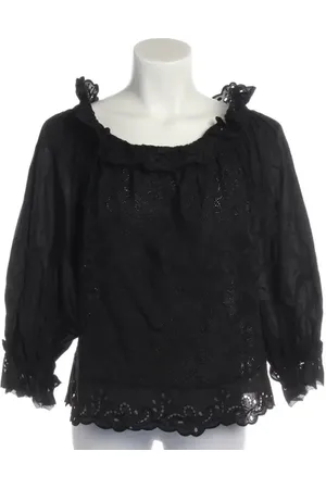 ERMANNO SCERVINO Bluse M