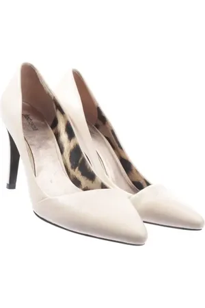 Roberto Cavalli Pumps EUR 37 Beige