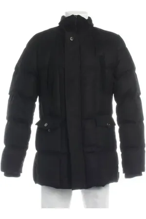 Emporio Armani Übergangsjacke 50