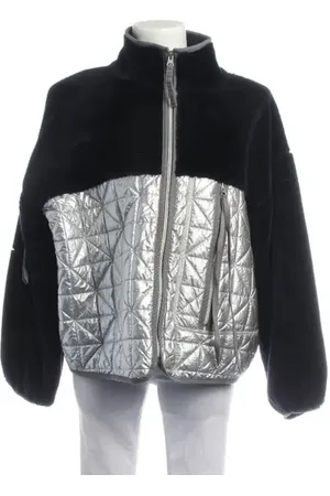 UGG Übergangsjacke S