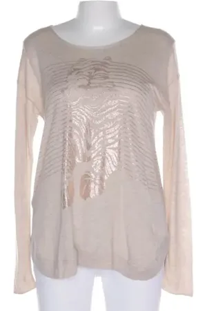 Marc Cain Pullover 40 Beige