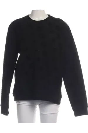 Fendi Sweatshirt M
