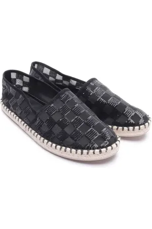 LOUIS VUITTON Espadrilles EUR 38,5
