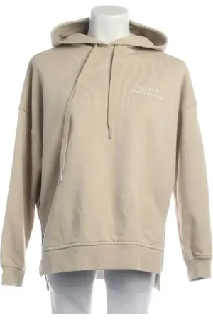 Closed Hoodie S Beige