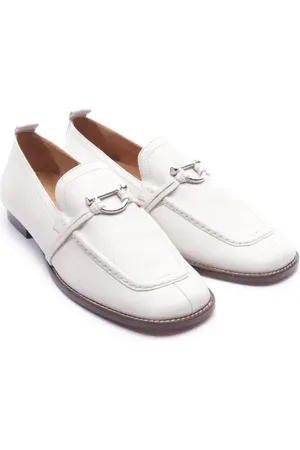 Isabel Marant Loafers EUR 40