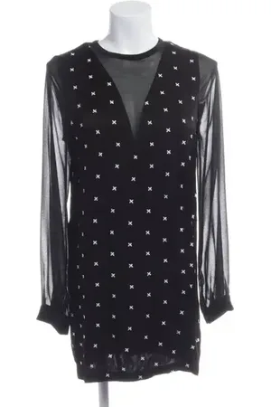 Sandro Cocktailkleid 36