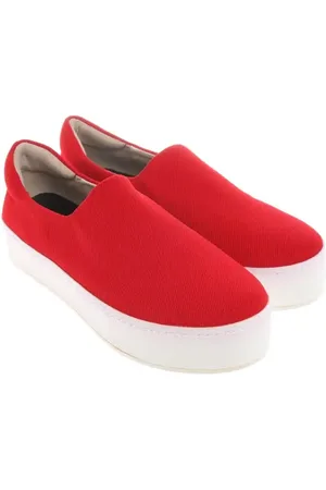 Opening Ceremony Sneaker EUR 40